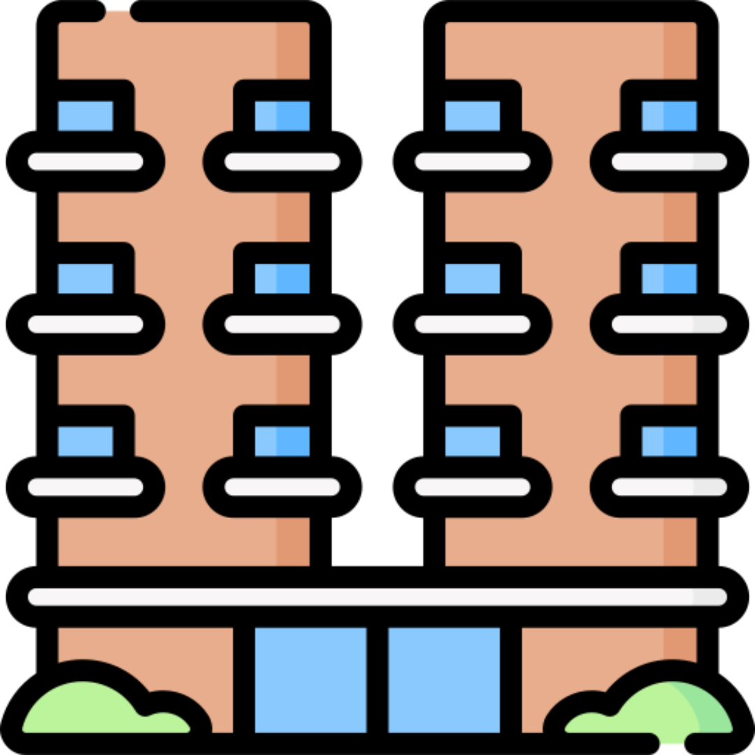 Condominium