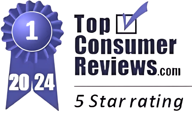 consumer choice