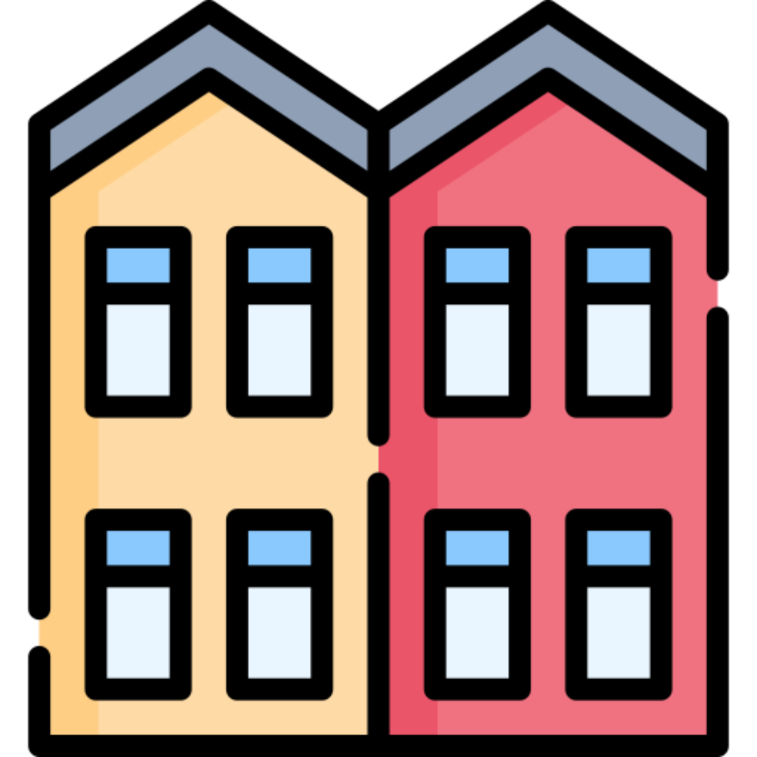 Townhome